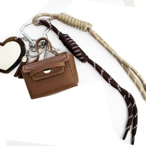 Camel Jochem sleutelhanger / bag charms